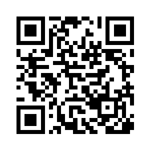 路况的确维护得不错二维码生成