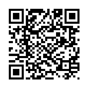 路大叔您为什么不说修炼的物资啊二维码生成