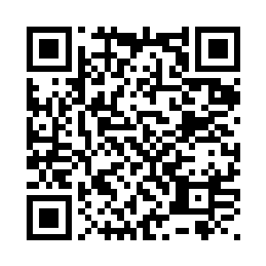 路大叔是怕说了之后打击到我们吧二维码生成