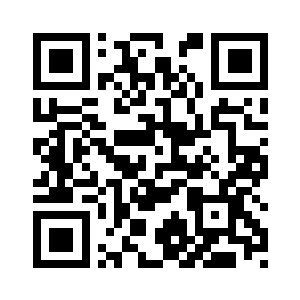 路小佳也抬起头看着吴凡二维码生成