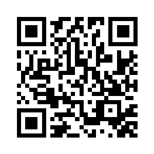 路小佳和几个同学一起回了教室二维码生成