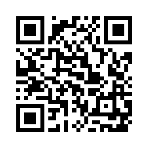 路峰的脸上露出了满意的笑容二维码生成