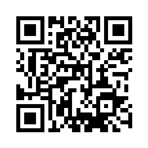 路德维希也是个恩怨分明的人二维码生成