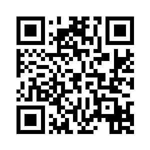 路德维希在拉斯维加斯监狱二维码生成