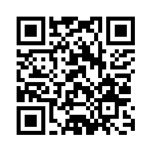 路掌柜按照约定拿走了两对之后二维码生成