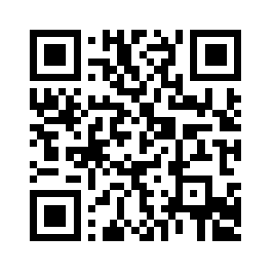 路掌柜没好气的瞥了苏落一眼二维码生成