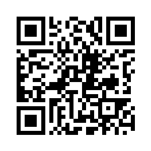 路旁的野草依旧是肆意生长着二维码生成