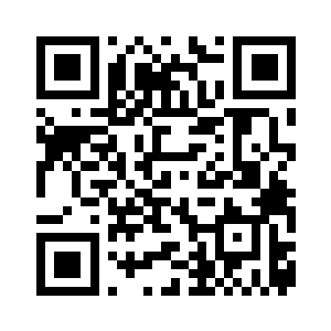 路易斯的妈妈会给他饭吃的二维码生成