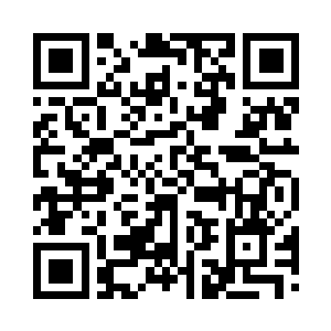 路漫拿着糖葫芦还有他最爱吃的黑森林蛋糕二维码生成