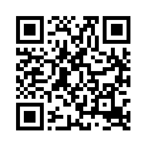 路真是要走一路算一步了二维码生成