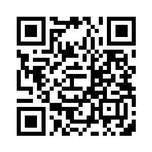 路秀才怎会傻到这种程度二维码生成