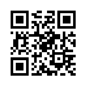 路程又千里迢迢二维码生成