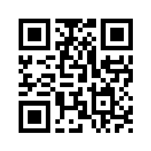 路线设定完毕二维码生成