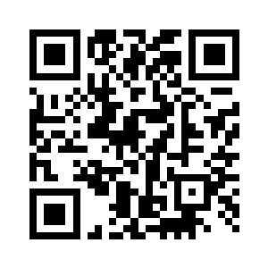 路药师默默看了苏落一眼二维码生成