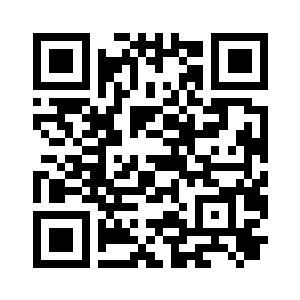 路边还是有一些监控探头的二维码生成