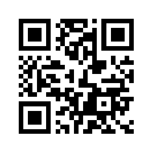 路过了一家小酒馆二维码生成