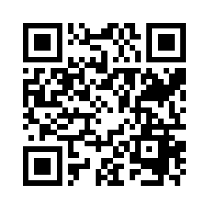 路过在办事的灵堂时二维码生成