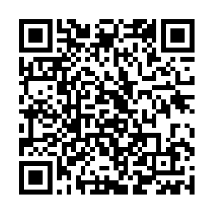 路过花寡妇家的时候把人家搁在墙上的柴刀顺手拿走二维码生成