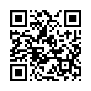 路途中时而遇到一些宗门成员二维码生成