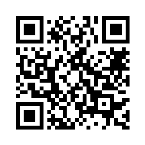 路阿姨小辰不想去就算了二维码生成