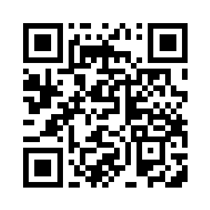 路面上有未打扫干净的血迹二维码生成