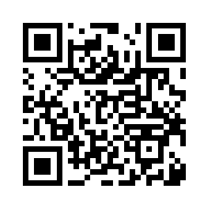 路面越是往深处走便是越湿润二维码生成