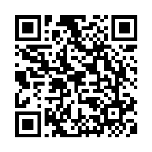 跳的舞蹈完全是夜|场舞女的动作二维码生成