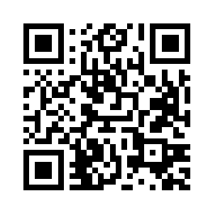 跳着跳着就不知道歪到哪儿去了二维码生成