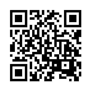 跳舞美女惊讶的看着顾若漓二维码生成