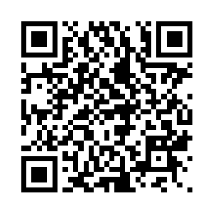 跳跃距离和波及范围都远远超过我们的星舰二维码生成