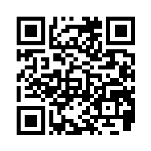 跳进了喷着呼呼红雾的杀气里面二维码生成