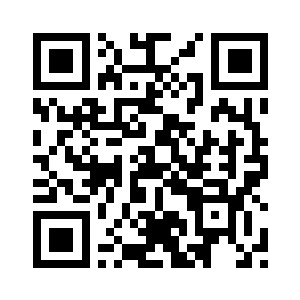 跹跹和我一样以为孩子没了二维码生成