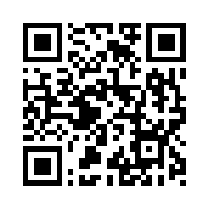 跹跹并不是连俢肆的专利二维码生成