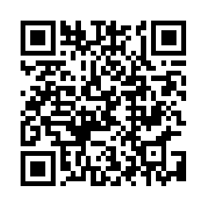 踉跄在沙漠中的风玄看了眼空中被拦住的两人二维码生成