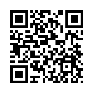 踏上了这条西行的路二维码生成