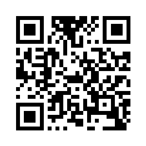 踏上巅峰才是她一生的追求二维码生成