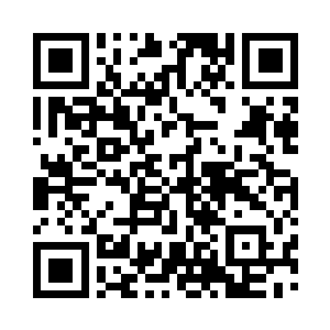 踏天灭地的朝着一道辰华分身冲了过去二维码生成