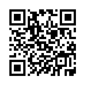 踏着染血的鞋跟站在一边二维码生成