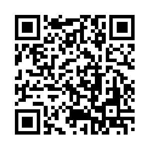 踏破虚空乃是紫府区修仙者的最低门槛二维码生成