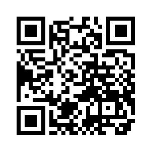 踏虚峰峰主从座位上站起来道二维码生成