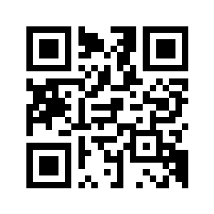 踏踏实实拍片子二维码生成