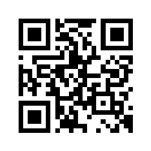 踏踏实实的往前走二维码生成