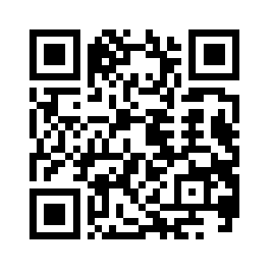 踏过与曾经一般无二的柏油马路二维码生成