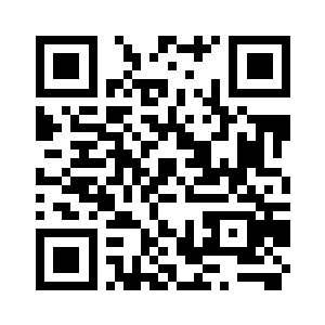 踮起脚尖便在他脸上深深的一吻二维码生成