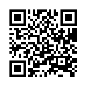 踹开了对面的一个房门二维码生成