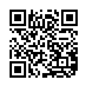 蹑手蹑脚地朝刘彦昌的房间走去二维码生成