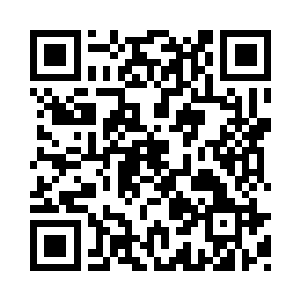 蹦蹦跳跳地朝着俊杰音乐节的主场地方向走去二维码生成