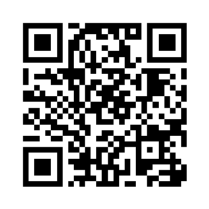 蹭干净脚底才轻手轻脚走进去二维码生成