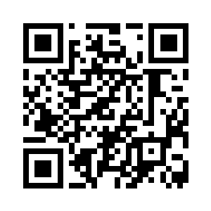 蹲下身子好一会儿都缓不过气来二维码生成