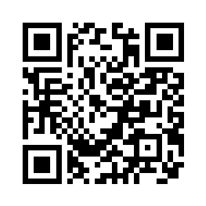 蹲在角落的姜泥最是吝啬小气二维码生成